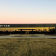 Image for article titled Rivian Launches Rivian Guides, Personal Concierges For Owners